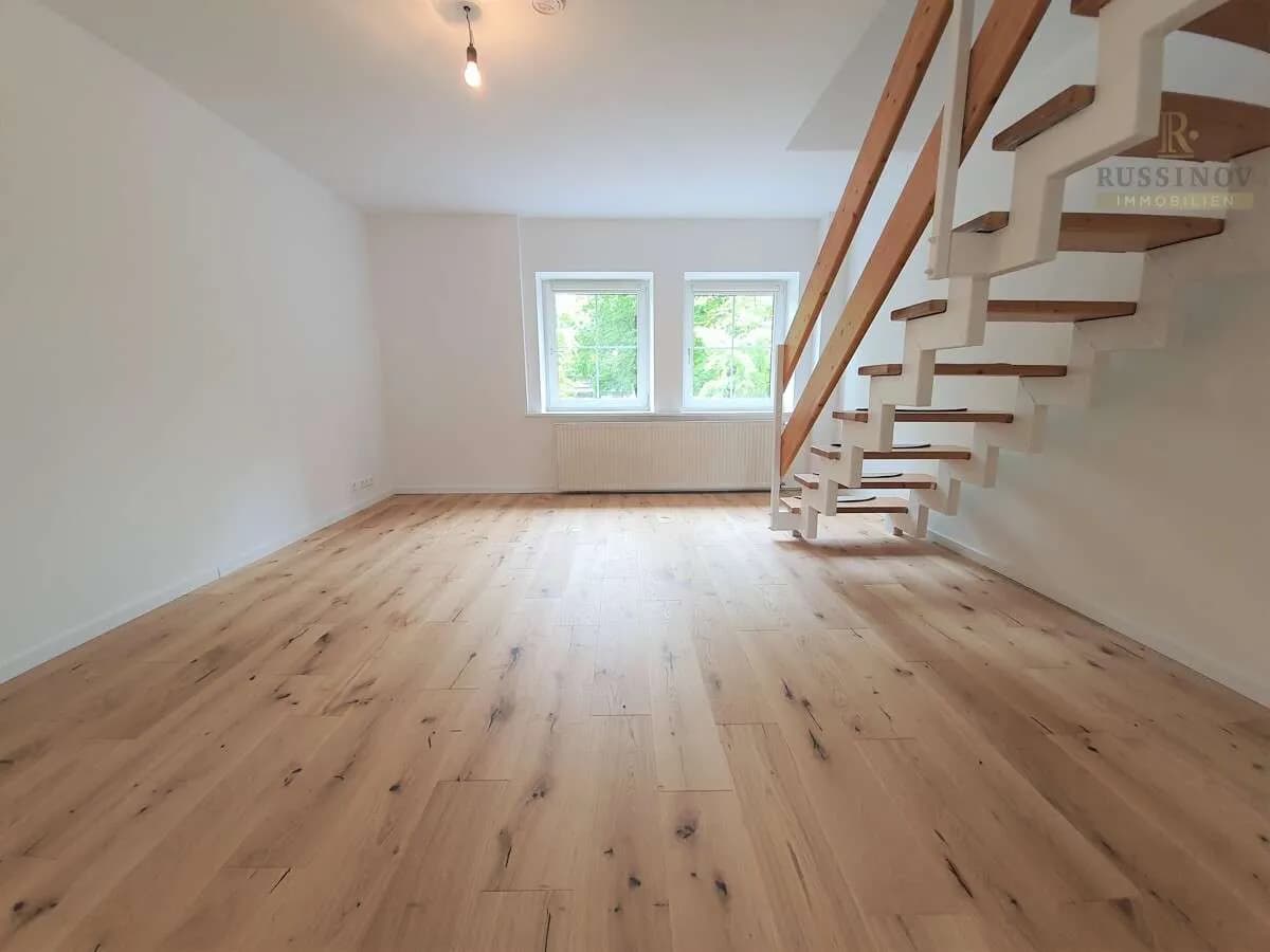 2-Zimmer-Wohnung kaufen in Villach – 56 m², € 179.800 – Bild 2 von 7