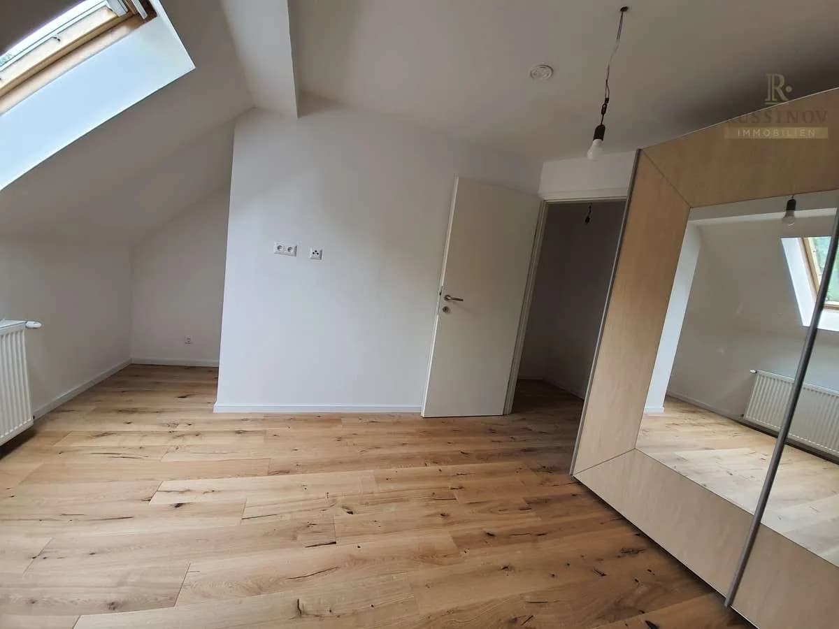 2-Zimmer-Wohnung kaufen in Villach – 56 m², € 179.800 – Bild 5 von 7