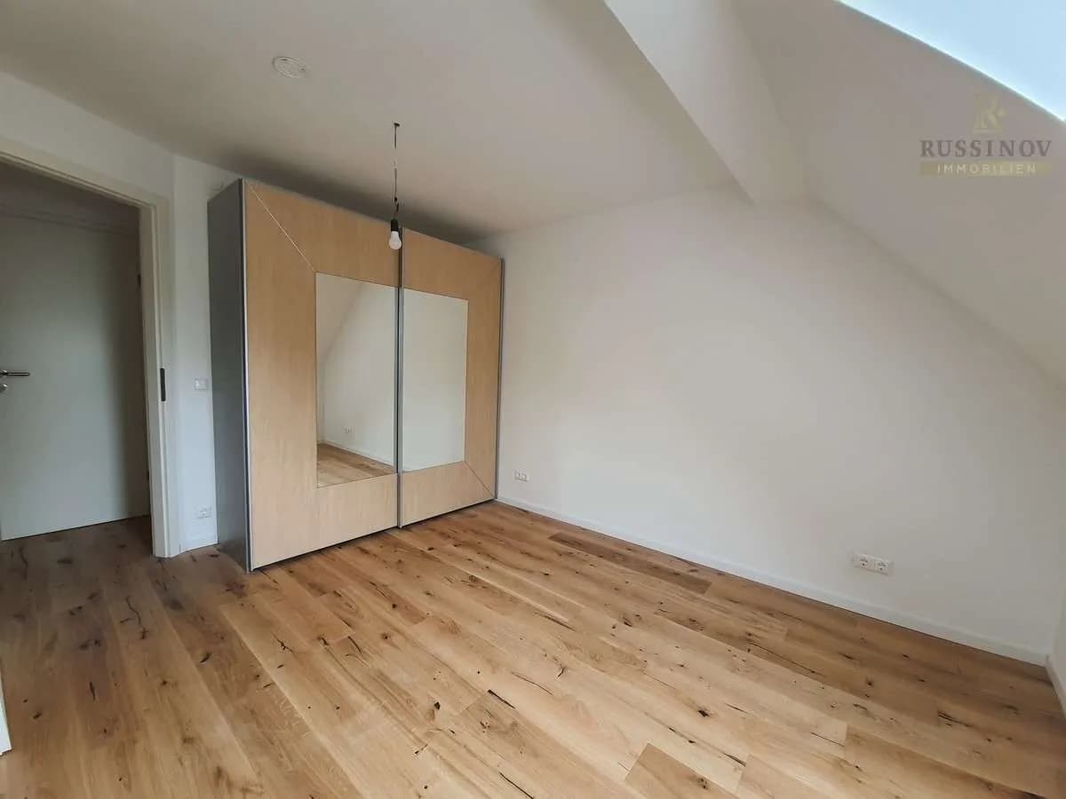2-Zimmer-Wohnung kaufen in Villach – 56 m², € 179.800 – Bild 6 von 7