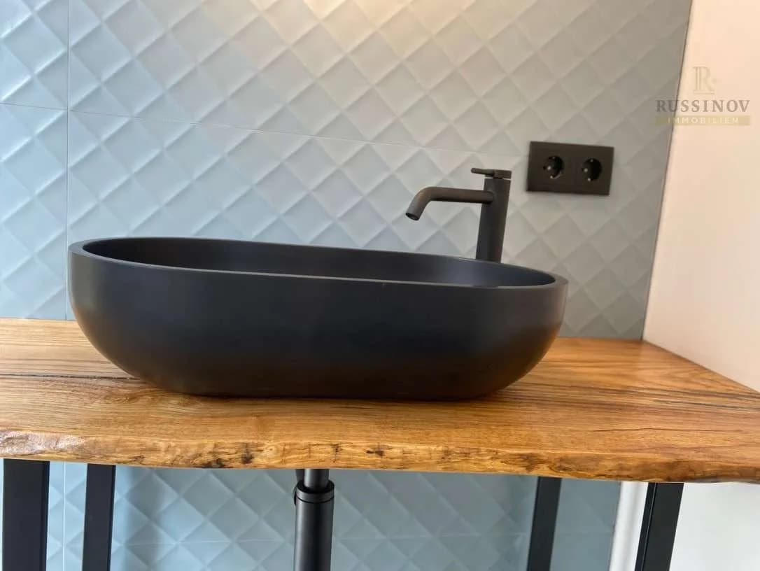2-Zimmer-Wohnung kaufen in Villach – 56 m², € 179.800 – Bild 7 von 7