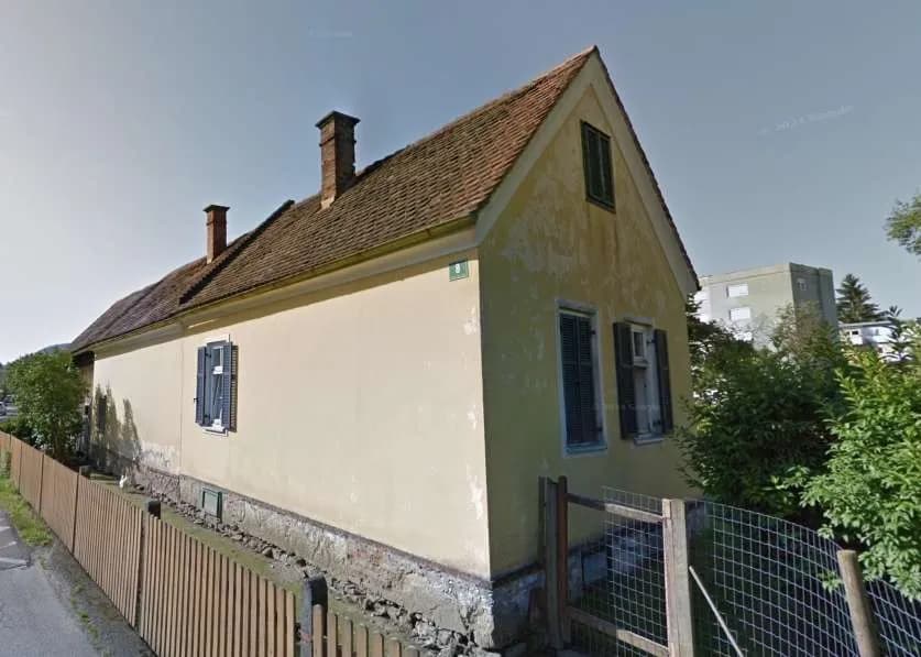 Grundstück kaufen in Graz-Umgebung – 1 494 m², € 395.000 – Bild 3 von 4