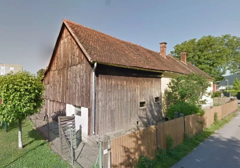 Grundstück kaufen in Graz-Umgebung – 1 494 m², € 395.000 – Bild 4 von 4