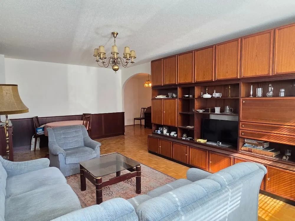 4-Zimmer-Wohnung kaufen in Wien – 107 m², € 595.000 – Bild 2 von 18