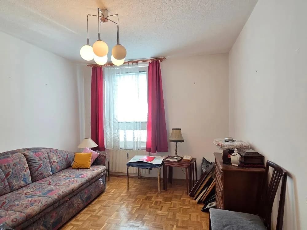 4-Zimmer-Wohnung kaufen in Wien – 107 m², € 595.000 – Bild 5 von 18