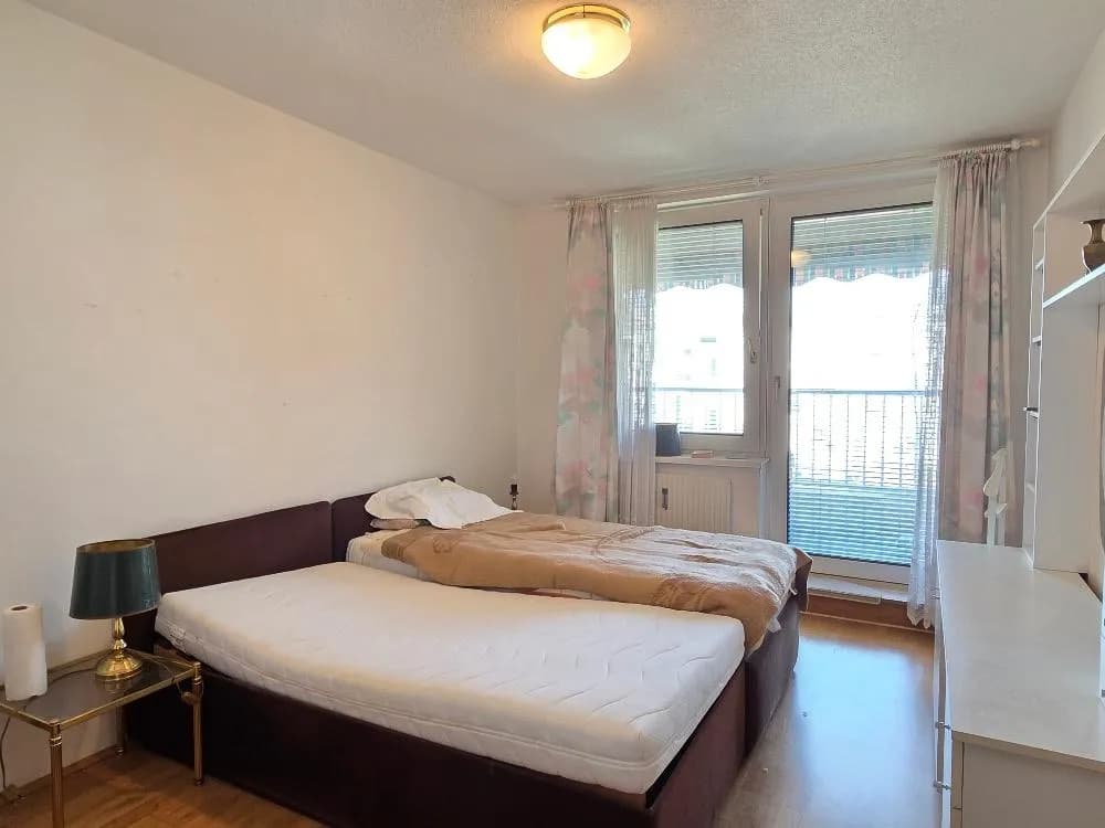 4-Zimmer-Wohnung kaufen in Wien – 107 m², € 595.000 – Bild 6 von 18