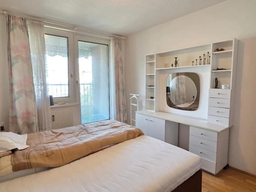 4-Zimmer-Wohnung kaufen in Wien – 107 m², € 595.000 – Bild 7 von 18