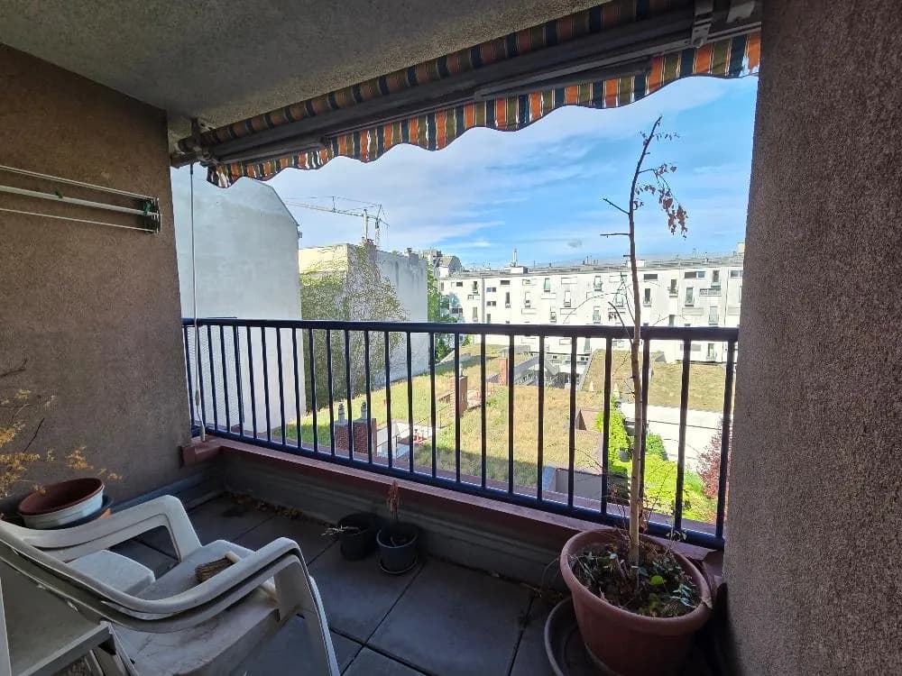 4-Zimmer-Wohnung kaufen in Wien – 107 m², € 595.000 – Bild 8 von 18