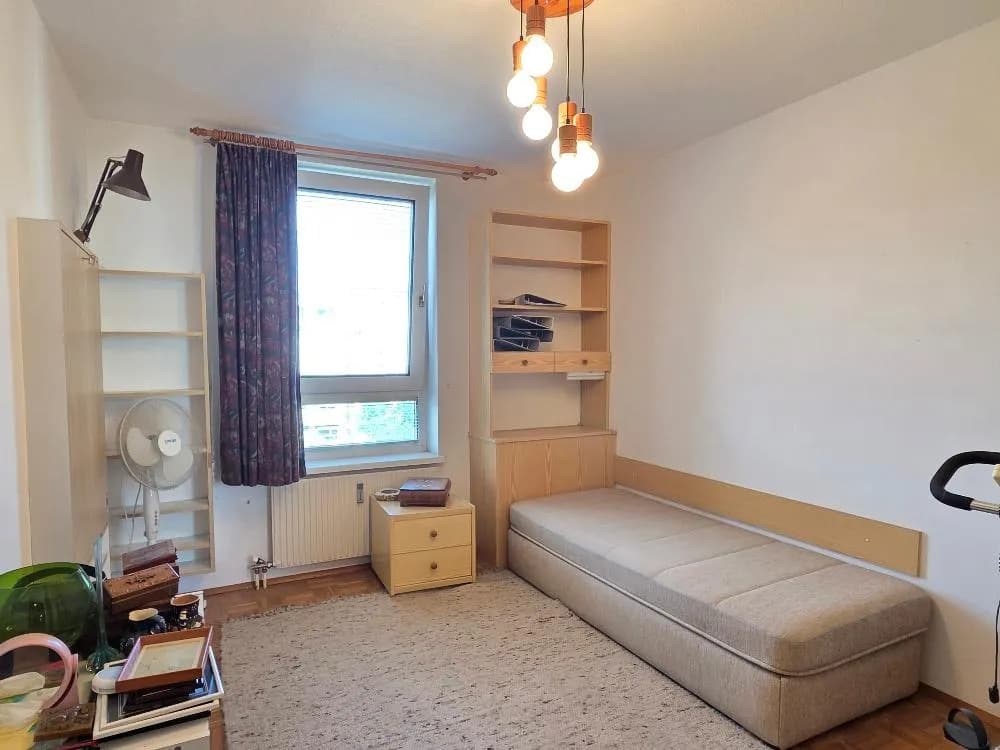 4-Zimmer-Wohnung kaufen in Wien – 107 m², € 595.000 – Bild 10 von 18
