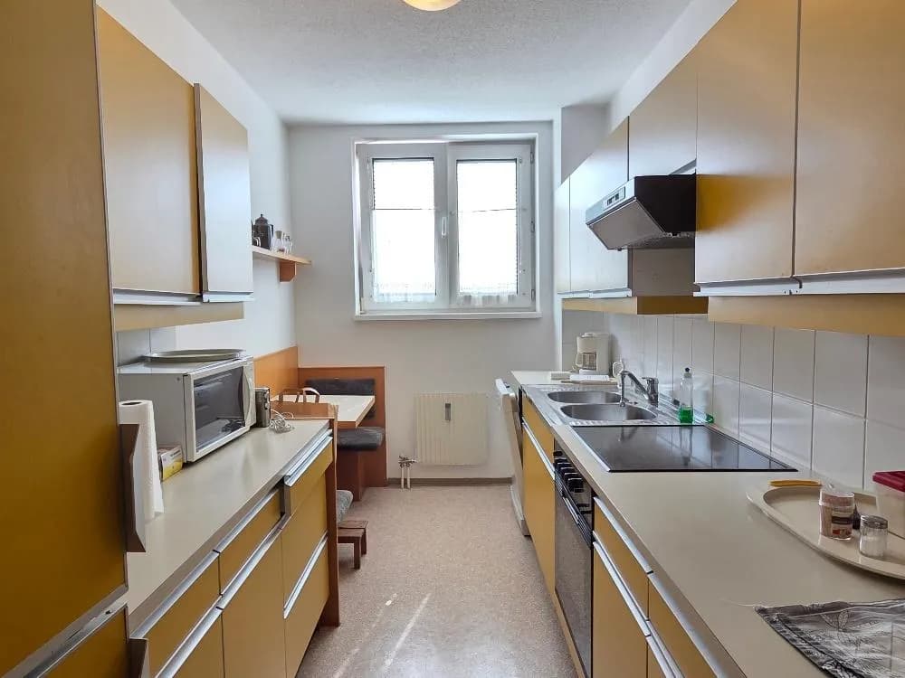 4-Zimmer-Wohnung kaufen in Wien – 107 m², € 595.000 – Bild 11 von 18