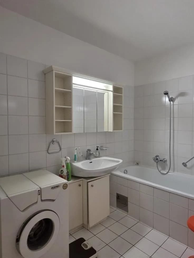 4-Zimmer-Wohnung kaufen in Wien – 107 m², € 595.000 – Bild 12 von 18