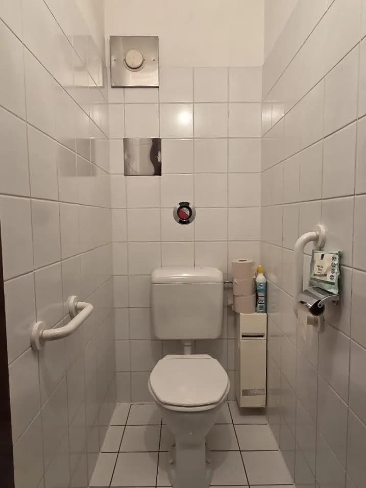 4-Zimmer-Wohnung kaufen in Wien – 107 m², € 595.000 – Bild 13 von 18