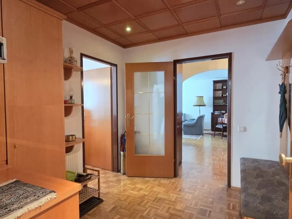 4-Zimmer-Wohnung kaufen in Wien – 107 m², € 595.000 – Bild 14 von 18