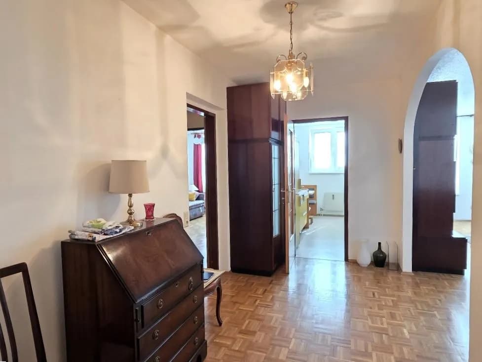 4-Zimmer-Wohnung kaufen in Wien – 107 m², € 595.000 – Bild 15 von 18