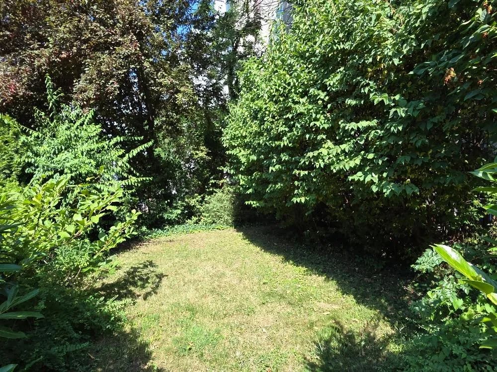 4-Zimmer-Wohnung kaufen in Wien – 107 m², € 595.000 – Bild 17 von 18