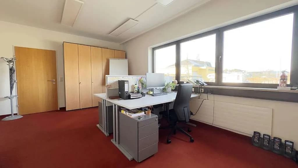 Gewerbeimmobilie mieten in Klagenfurt – € 3.200 – Bild 9 von 16