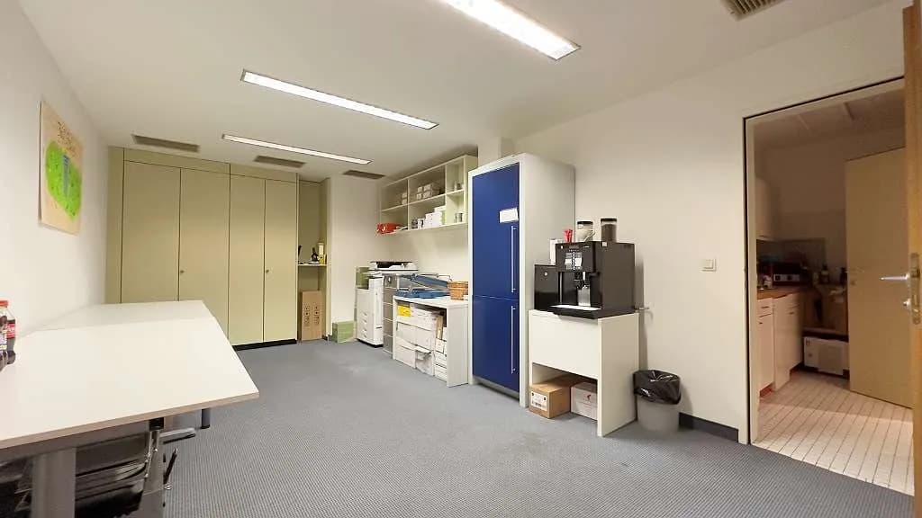 Gewerbeimmobilie mieten in Klagenfurt – € 3.200 – Bild 13 von 16