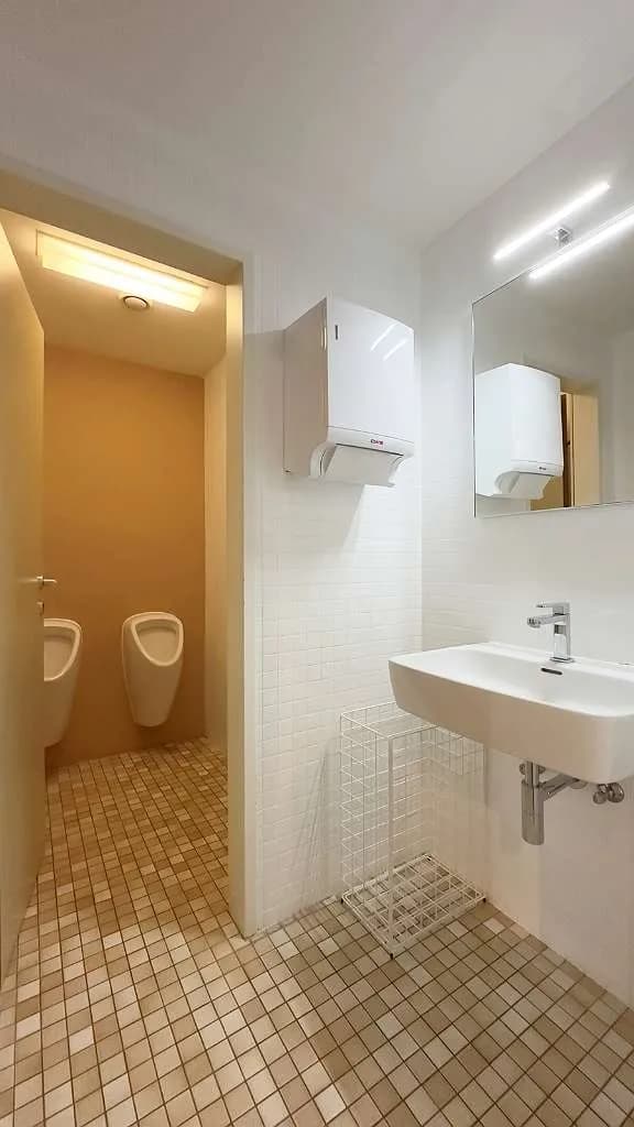 Gewerbeimmobilie mieten in Klagenfurt – € 3.200 – Bild 15 von 16