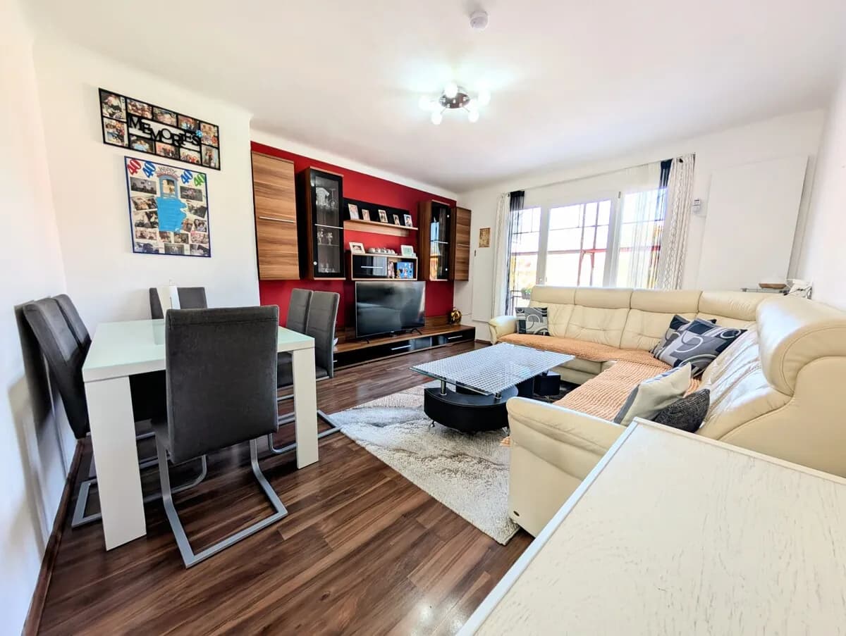 3-Zimmer-Wohnung kaufen in Klagenfurt – 80 m², € 219.000 – Bild 2 von 11