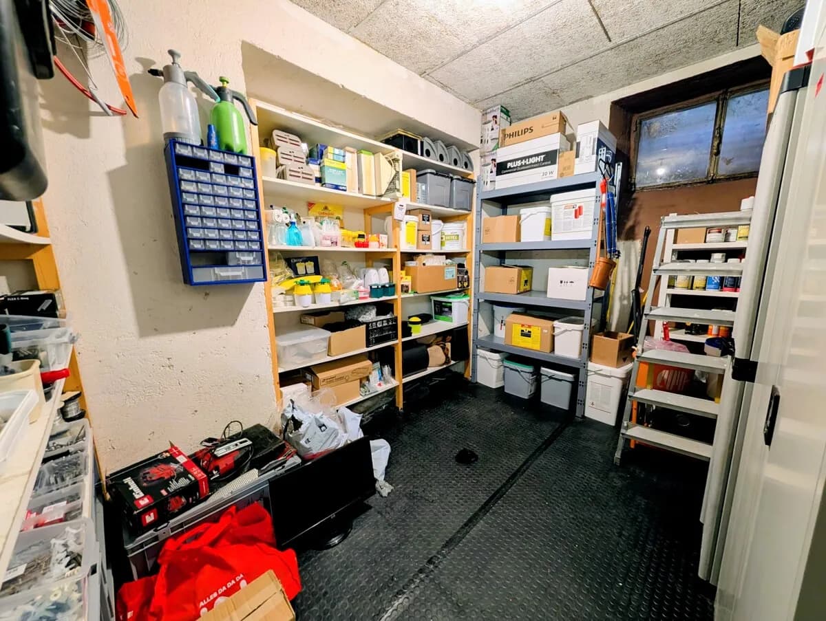 3-Zimmer-Wohnung kaufen in Klagenfurt – 80 m², € 219.000 – Bild 11 von 11