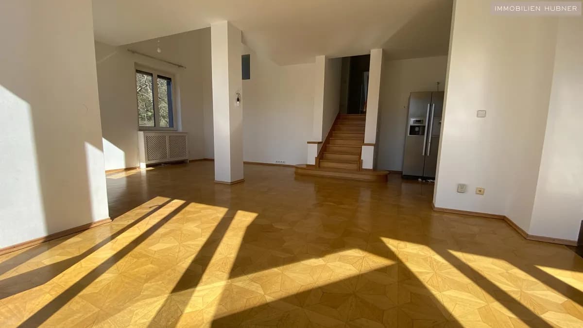 4-Zimmer-Wohnung mieten in Wien – 150 m², € 2.800 – Bild 3 von 20