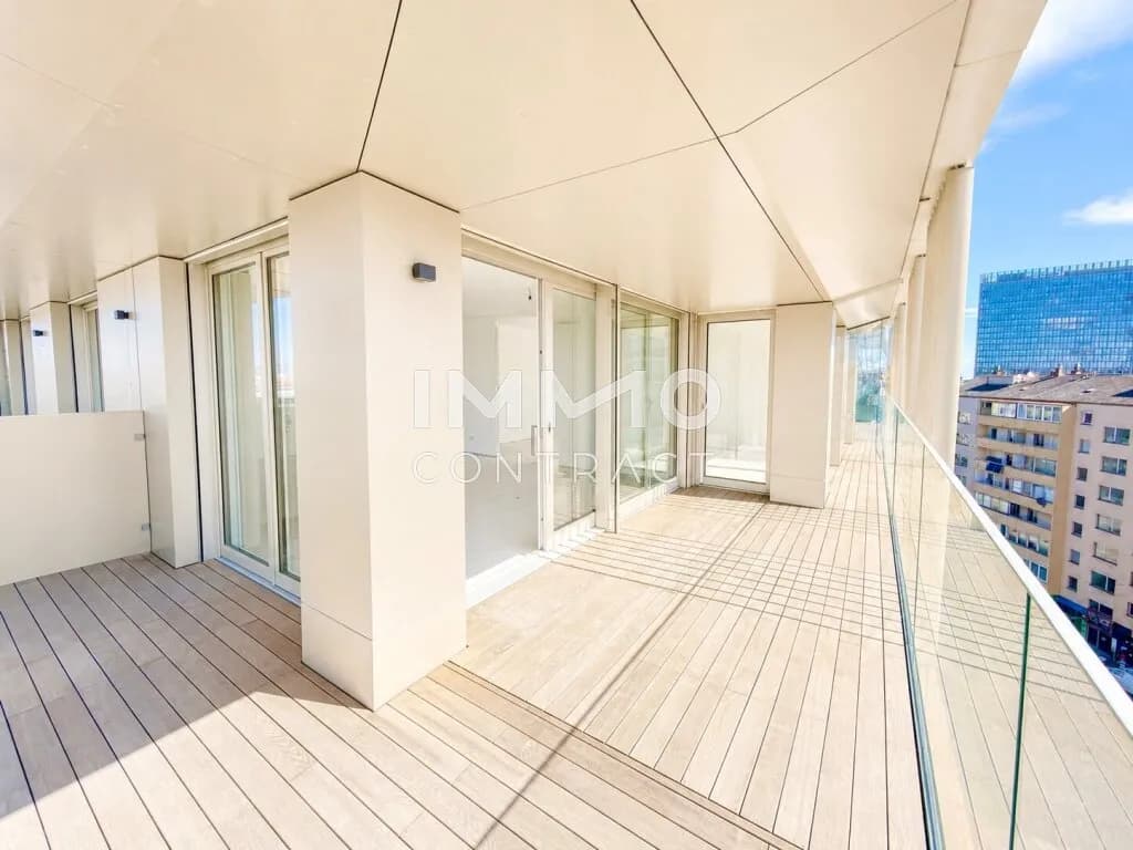 3-Zimmer-Wohnung kaufen in Wien – 73,28 m², € 698.000 – Bild 2 von 11