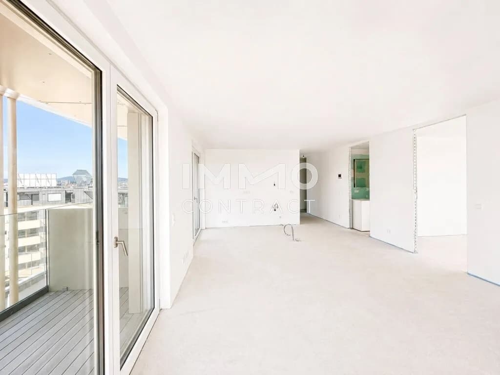 3-Zimmer-Wohnung kaufen in Wien – 73,28 m², € 698.000 – Bild 4 von 11