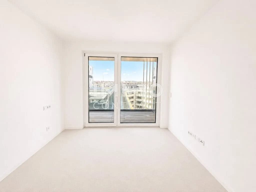 3-Zimmer-Wohnung kaufen in Wien – 73,28 m², € 698.000 – Bild 5 von 11