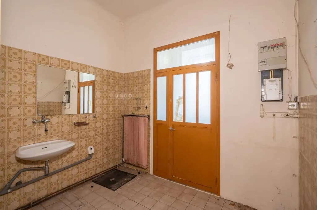 1-Zimmer-Wohnung kaufen in Wien – 24,77 m², € 89.000 – Bild 4 von 12
