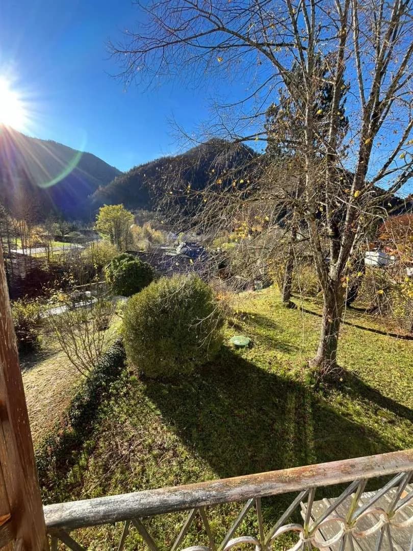 6-Zimmer-Gewerbeimmobilie kaufen in Amstetten – 180 m², € 175.000 – Bild 8 von 21