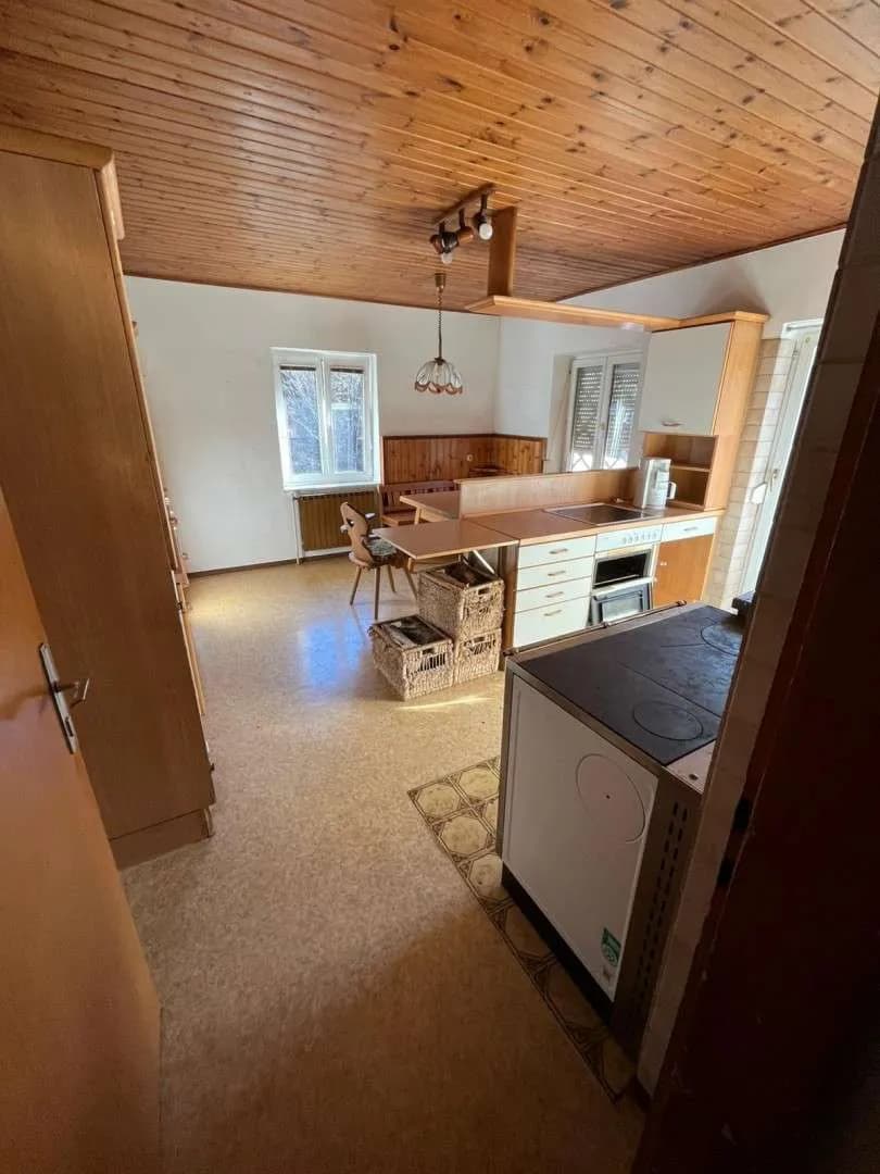 6-Zimmer-Gewerbeimmobilie kaufen in Amstetten – 180 m², € 175.000 – Bild 11 von 21