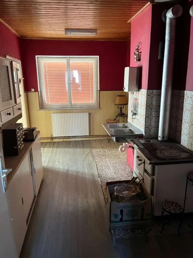 6-Zimmer-Gewerbeimmobilie kaufen in Amstetten – 180 m², € 175.000 – Bild 13 von 21