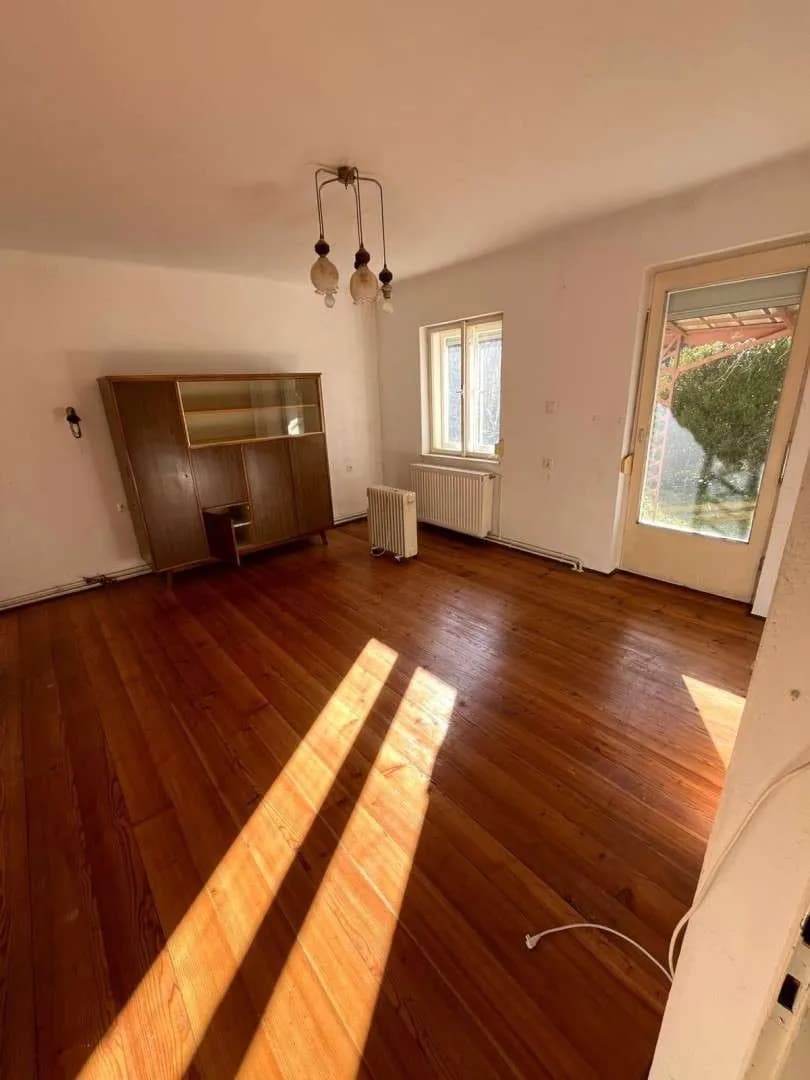 6-Zimmer-Gewerbeimmobilie kaufen in Amstetten – 180 m², € 175.000 – Bild 14 von 21