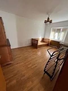 6-Zimmer-Gewerbeimmobilie kaufen in Amstetten – 180 m², € 175.000 – Bild 17 von 21