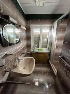 6-Zimmer-Gewerbeimmobilie kaufen in Amstetten – 180 m², € 175.000 – Bild 19 von 21