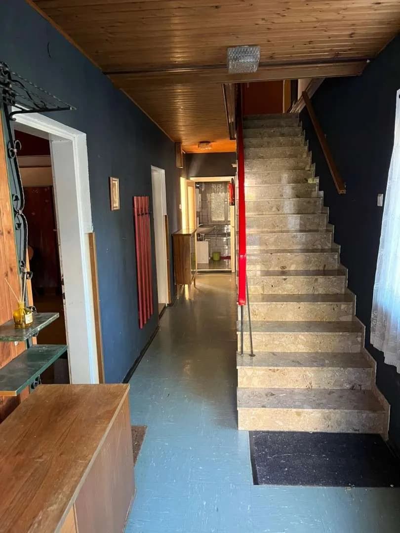 6-Zimmer-Gewerbeimmobilie kaufen in Amstetten – 180 m², € 175.000 – Bild 20 von 21