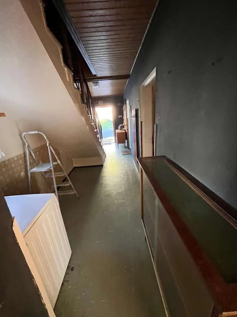 6-Zimmer-Gewerbeimmobilie kaufen in Amstetten – 180 m², € 175.000 – Bild 21 von 21