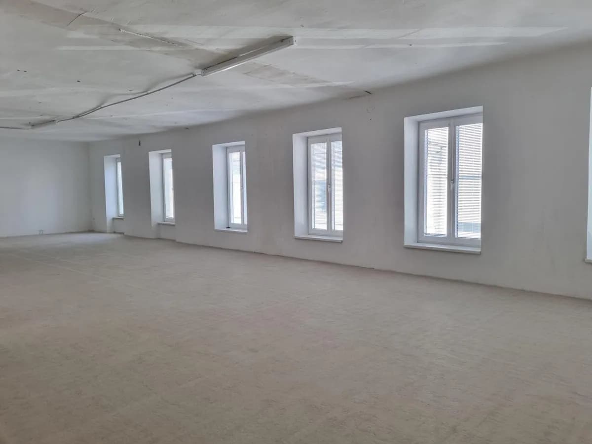 Gewerbeimmobilie mieten in Sankt Pölten Land – 96 m², € 950 – Bild 6 von 8