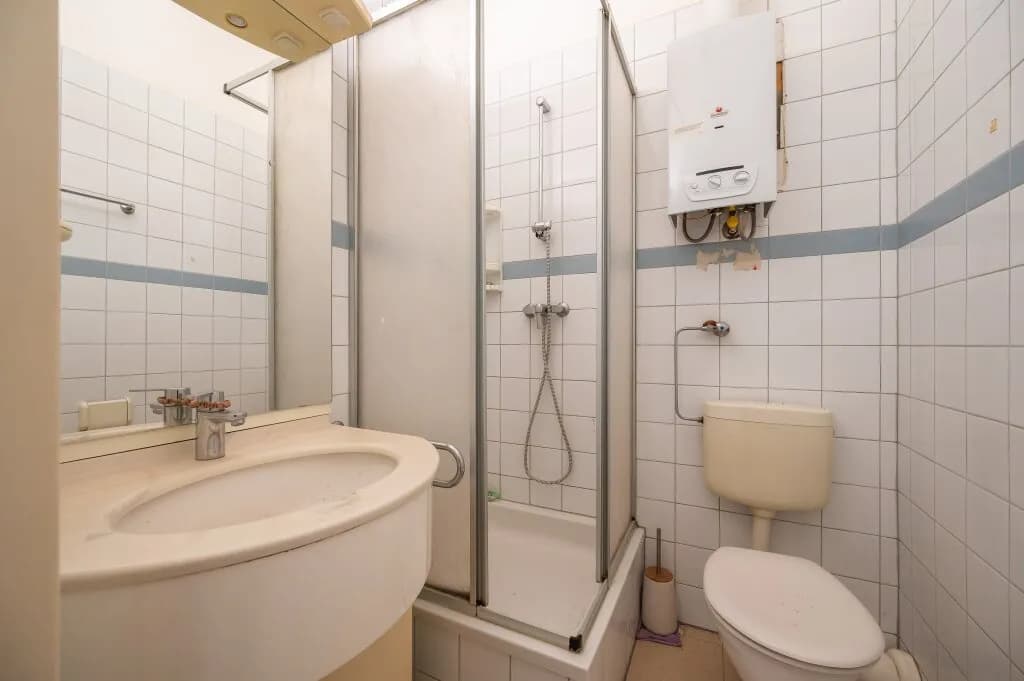 1-Zimmer-Wohnung kaufen in Wien – 28,77 m², € 99.000 – Bild 6 von 14