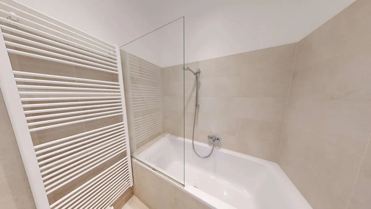 3-Zimmer-Wohnung kaufen in Wien – 54,02 m², € 315.000 – Bild 4 von 7