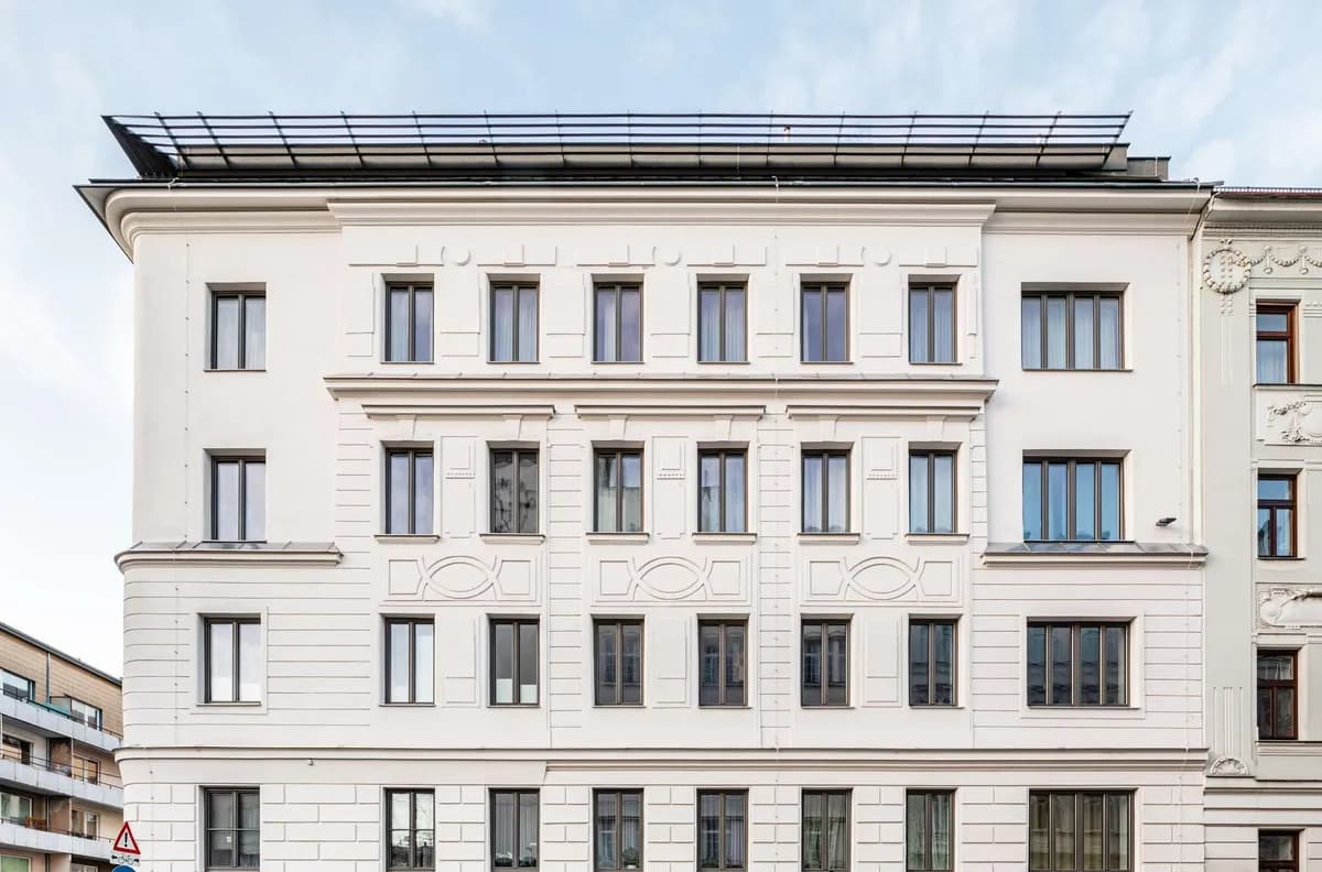 3-Zimmer-Wohnung kaufen in Wien – 54,02 m², € 315.000 – Bild 5 von 7