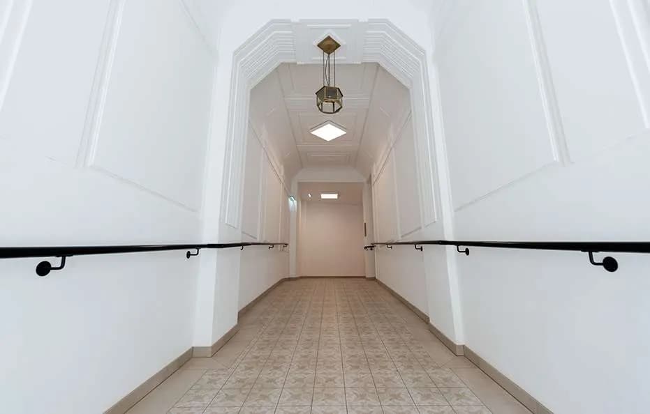 3-Zimmer-Wohnung kaufen in Wien – 54,02 m², € 315.000 – Bild 6 von 7