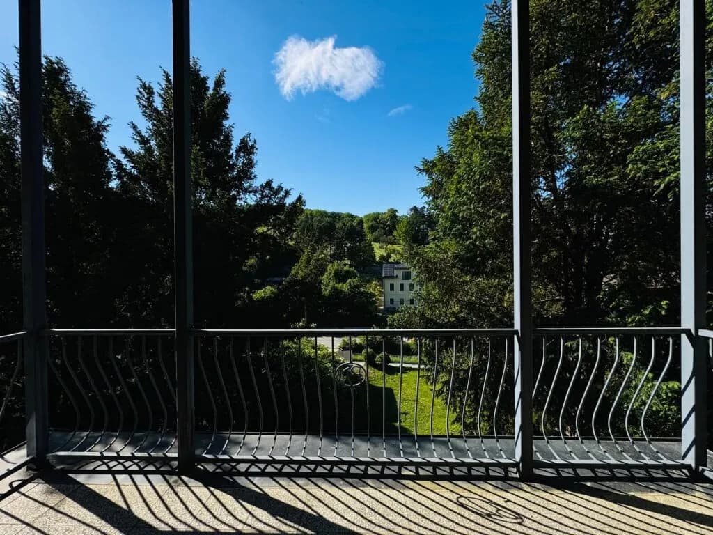 11-Zimmer-Immobilie kaufen in Tulln – 300 m², € 1.290.000 – Bild 2 von 27