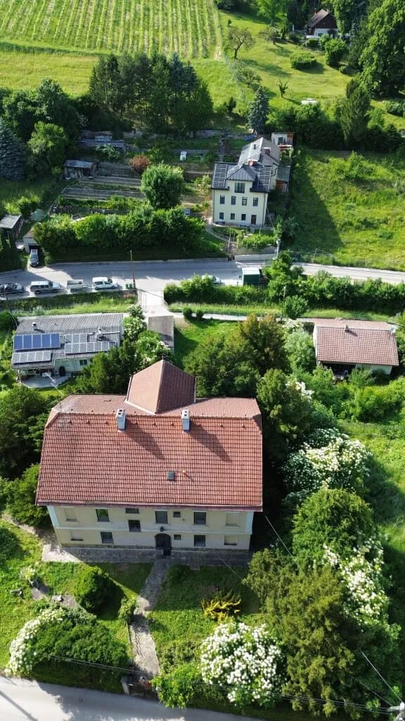 11-Zimmer-Immobilie kaufen in Tulln – 300 m², € 1.290.000 – Bild 4 von 27