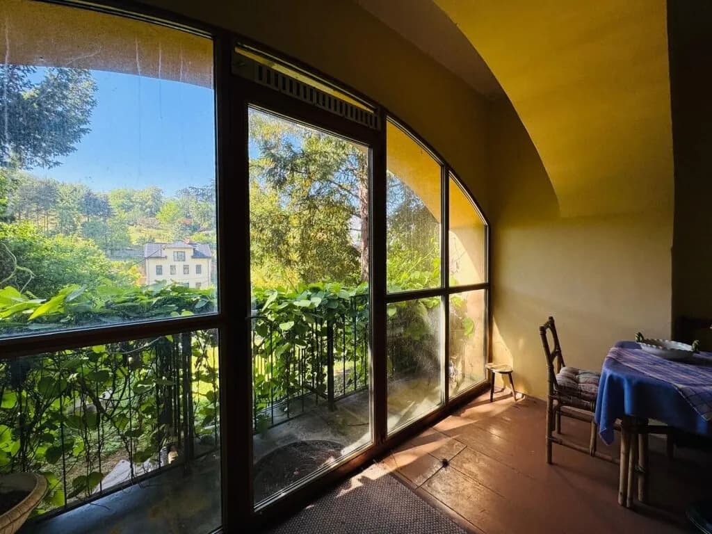 11-Zimmer-Immobilie kaufen in Tulln – 300 m², € 1.290.000 – Bild 6 von 27