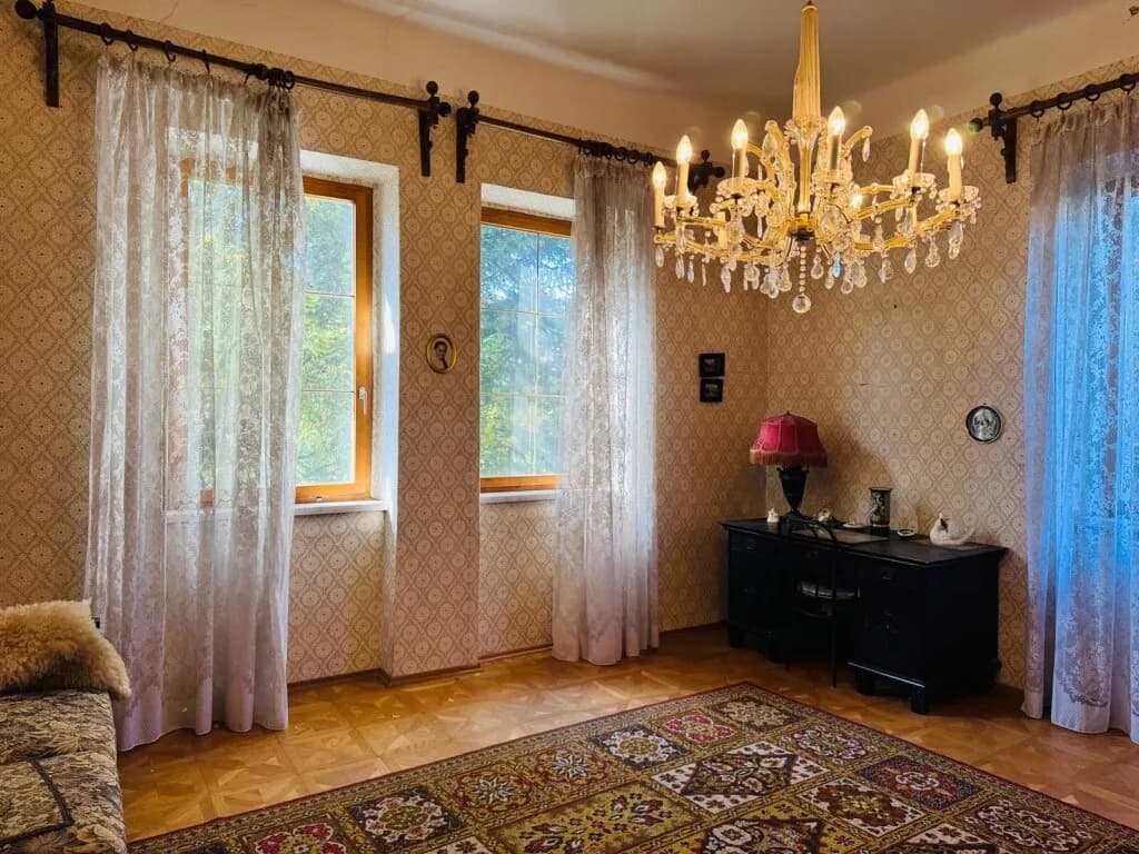 11-Zimmer-Immobilie kaufen in Tulln – 300 m², € 1.290.000 – Bild 9 von 27