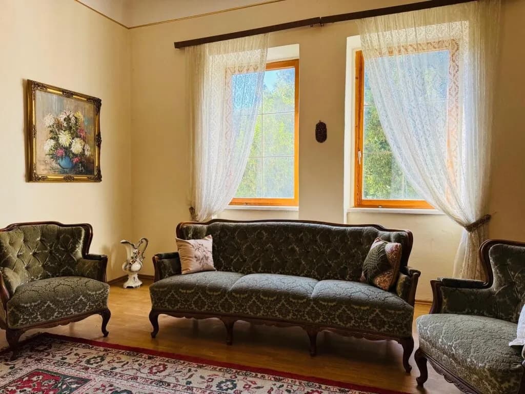11-Zimmer-Immobilie kaufen in Tulln – 300 m², € 1.290.000 – Bild 10 von 27
