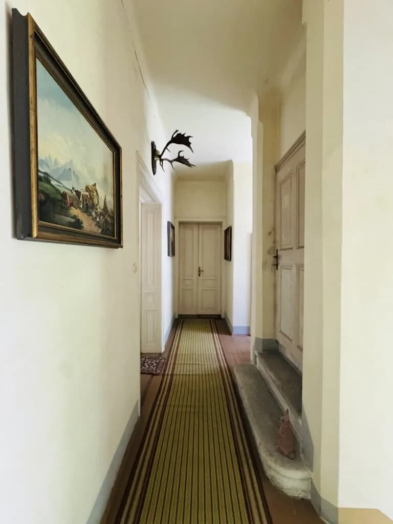 11-Zimmer-Immobilie kaufen in Tulln – 300 m², € 1.290.000 – Bild 12 von 27