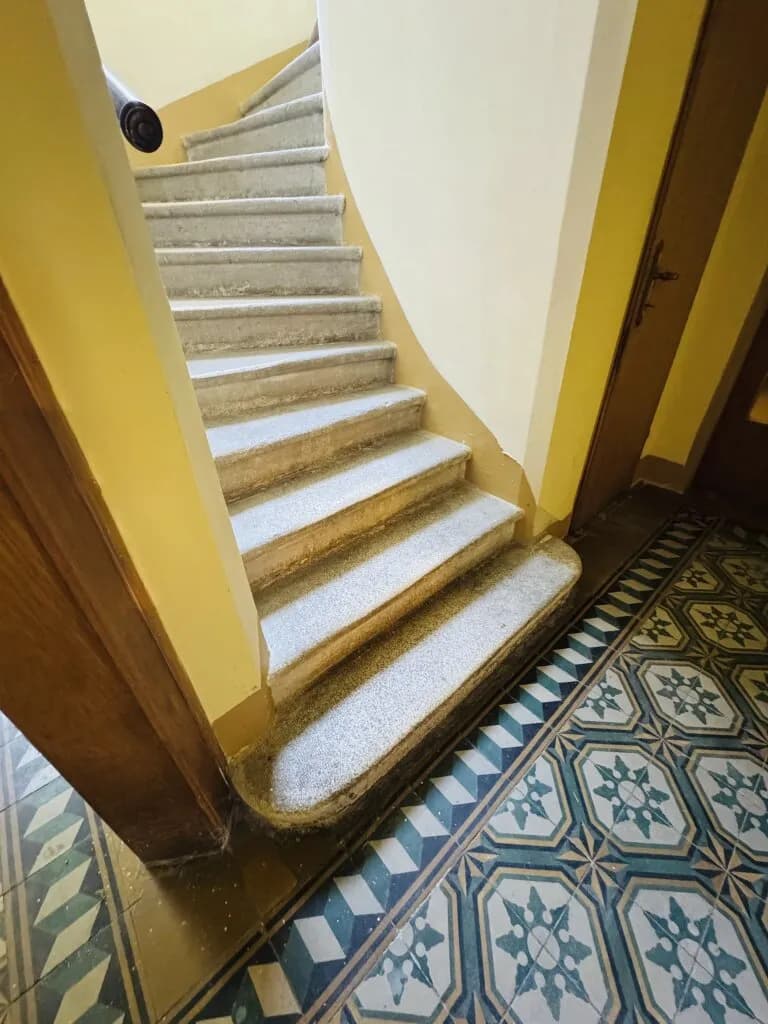 11-Zimmer-Immobilie kaufen in Tulln – 300 m², € 1.290.000 – Bild 13 von 27