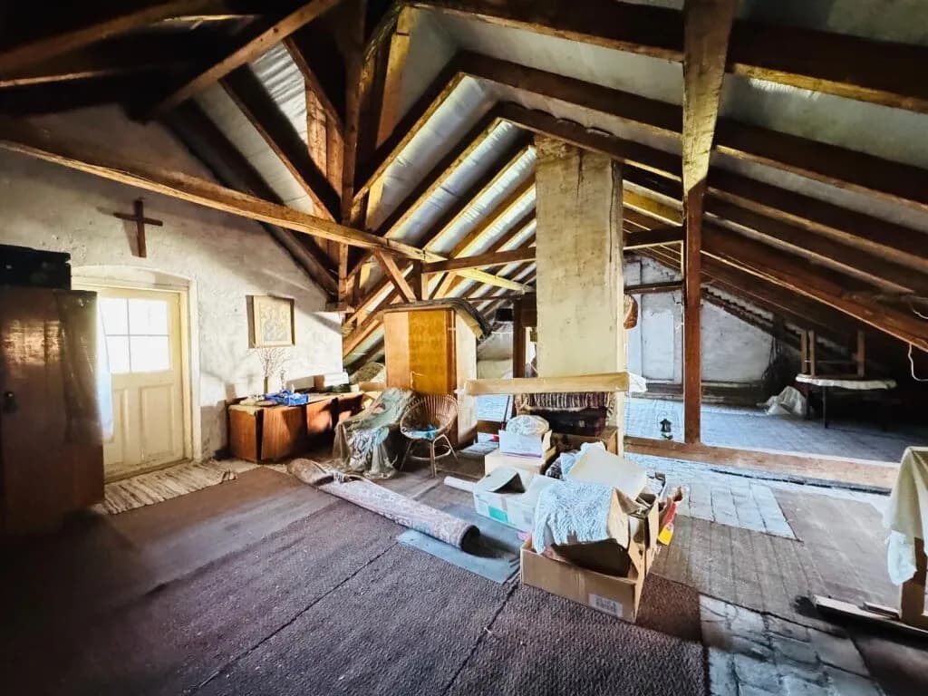 11-Zimmer-Immobilie kaufen in Tulln – 300 m², € 1.290.000 – Bild 14 von 27