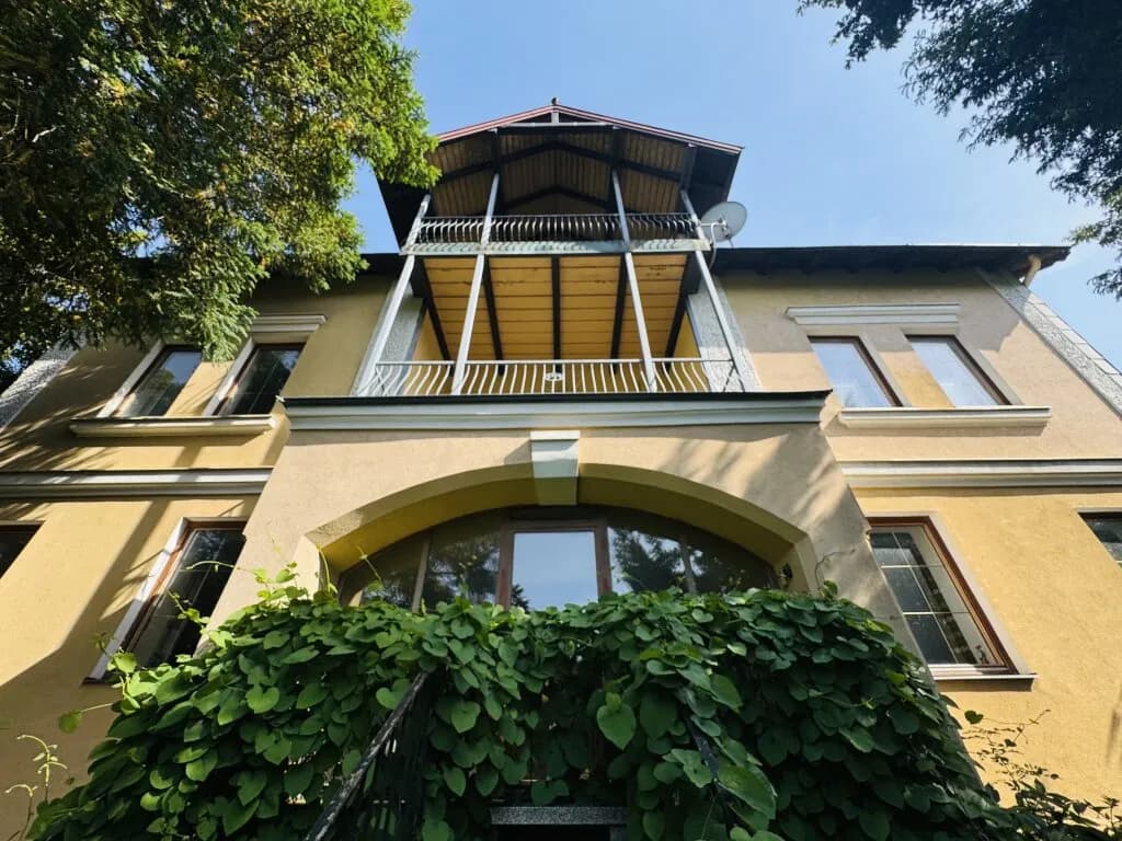 11-Zimmer-Immobilie kaufen in Tulln – 300 m², € 1.290.000 – Bild 15 von 27